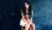 Amy-Winehouse11.jpg