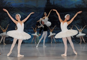 Ballet.jpg