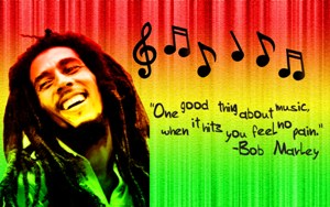 Bob_Marley__You_Feel_No_Pain_by_mellipsky.jpg