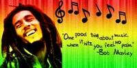 Bob_Marley__You_Feel_No_Pain_by_mellipsky.jpg