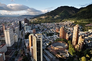 Bogota.jpg