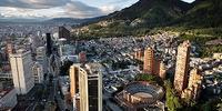 Bogota.jpg