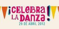 Celebra_la_danza.jpg