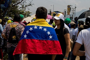 Festival-venezolanos.jpg