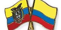 Flag-Pins-Ecuador-Colombia.jpg
