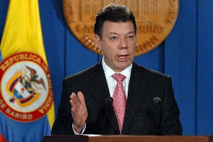 Juan-Manuel-Santos.jpg