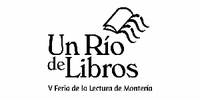 Libros.png