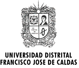 Logo_Distrital.GIF