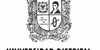Logo_Distrital.GIF