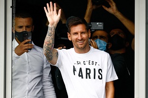 Messi-Fichaje-PSG.jpg
