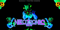Neotronic.png