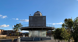 Observatorio.png