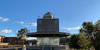 Observatorio.png