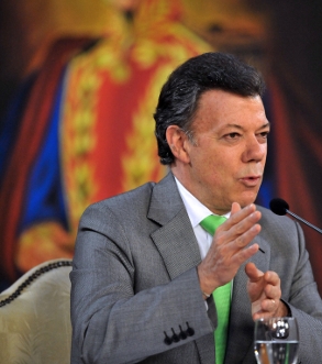 Presidente-Santos1.jpg
