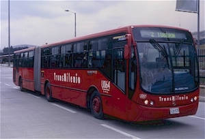 Transmilenio.jpg