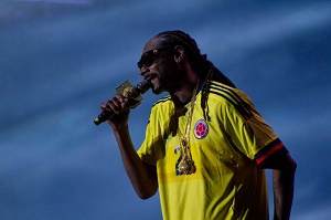 _Snoop_Dogg.jpg