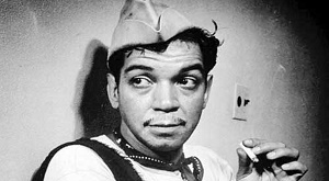 cantinflas.jpg