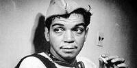 cantinflas.jpg