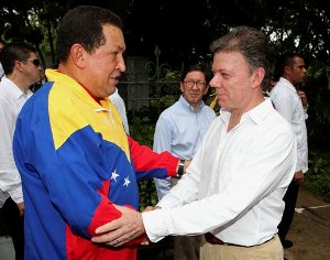 chavez-santos.jpg