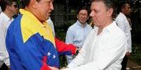 chavez-santos.jpg