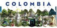 colombia.jpg