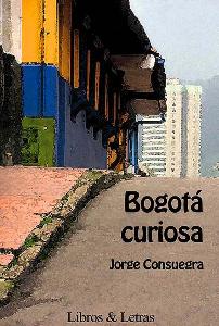 cover-bogota-curiosa-2.jpg
