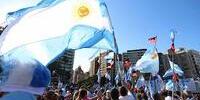 elecciones-argentina-241019.jpg