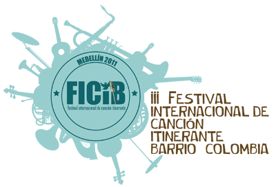 ficib2011_logo.png