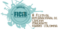 ficib2011_logo.png