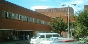 hospital-victoria.jpg