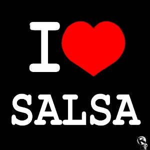 i_love_salsa.jpg