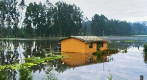 inundaciones.jpg