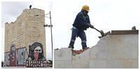 laud-demolicion-monumentos-a-los-heroes-eltiempo.jpg