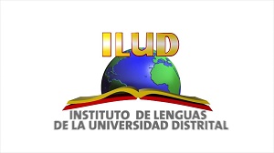 laud-instituto-de-lenguas-universidad-distrital-ilud.jpg
