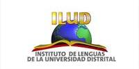 laud-instituto-de-lenguas-universidad-distrital-ilud.jpg