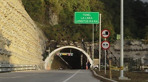 laud-tunel-la-linea-mintransporte.jpg