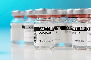 laud-vacuna-covid19-abc.jpg