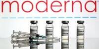 laud-vacuna-covid19-moderna-informe24.jpg