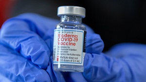 laud-vacuna-moderna-coronavirus-diariodesevilla.jpg