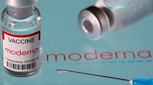 laud-vacuna-moderna-elcomercio.jpg