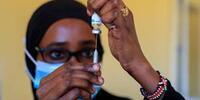 laud-vacunacion-africa-elpais.jpg