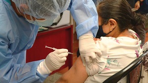 laud-vacunacion-comunicades-indigenas-secretariadesalud-2.jpg
