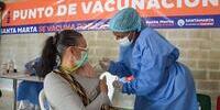 laud-vacunacion-en-colombia-elinformador.jpg