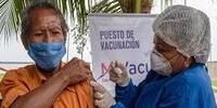 laud-vacunacion-pueblos-etnicos-ops.jpg