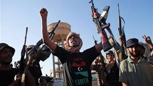 libia-rebeldes.jpg