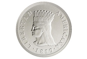 moneda-anverso-bicentenario_1_0.jpg