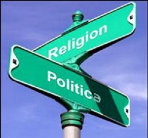 politica_religion.jpg