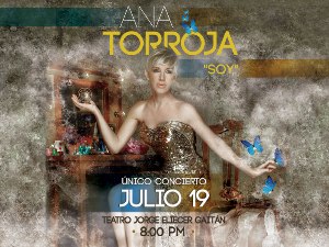 pop-up-Ana-Torroja.jpg