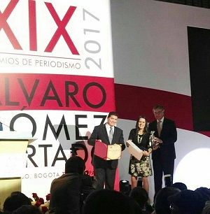 premios.jpg