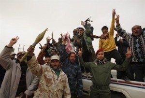 rebeldes-libia.jpg